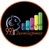 Radyo Dumlupınar