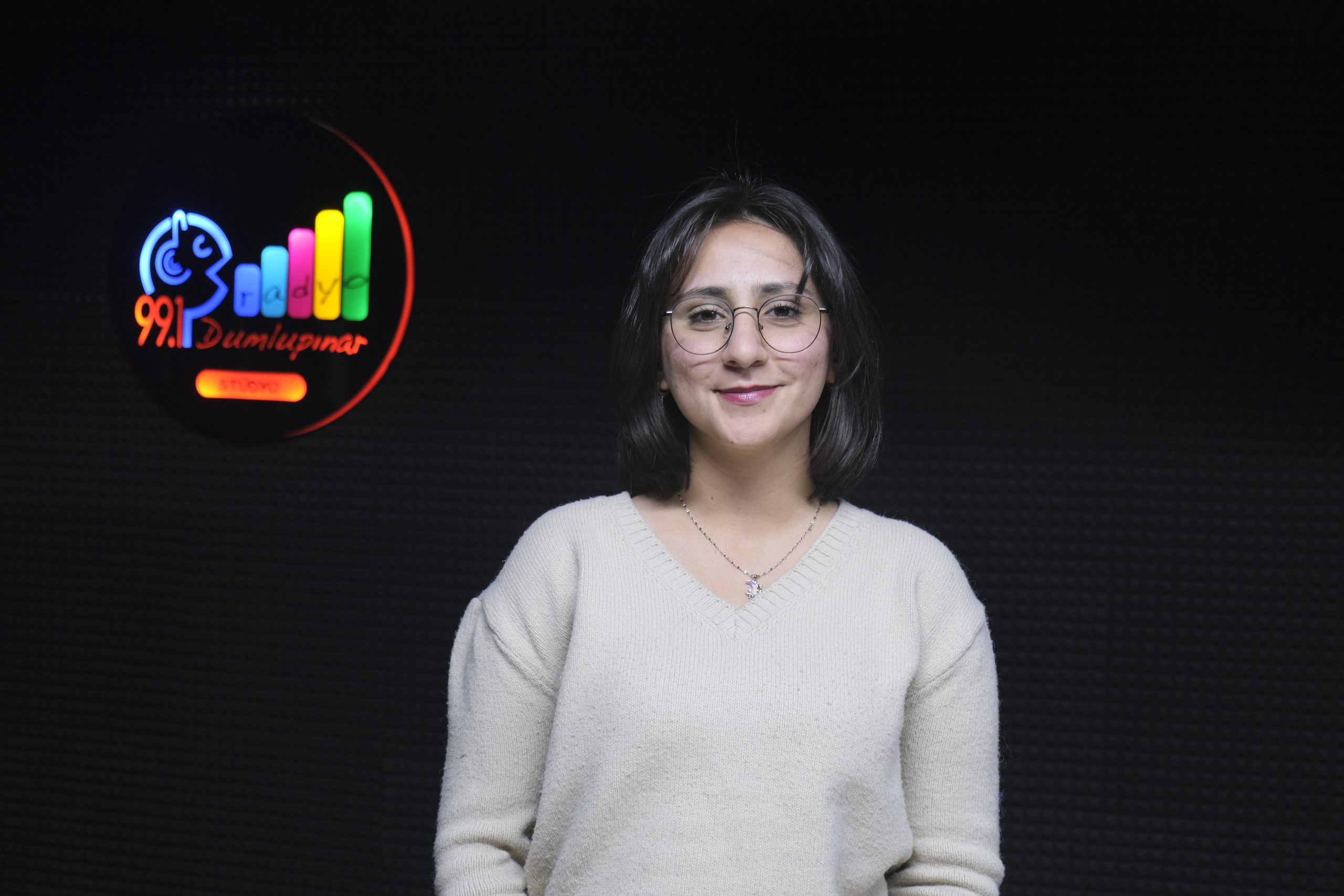 Zeynep Sude Şahin
